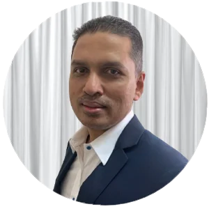 En. Abdul Aziz Abu Bakar