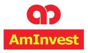 AmInvest | Money Life Academy e-Learning Client