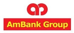 Ambank Group | Money Life Academy Corporate Client