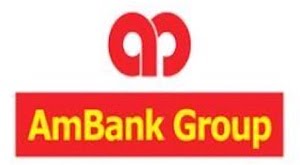 Ambank Group | Money Life Academy e-Learning Client