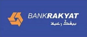 Bank Rakyat | Money Life Academy e-Learning Client