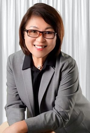 Coach Liew Ching Ching Coach Liew Ching Ching