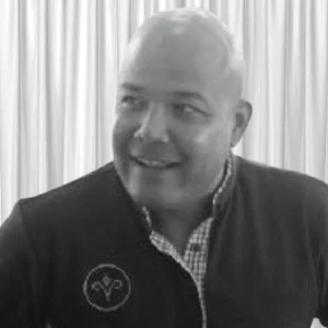 Mr. Dayan Selvarajah