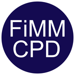 FiMM CPD Money Life Academy FiMM CPD Money Life Academy