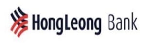 Hong Leong Bank | Money Life Academy e-Learning Client