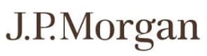 JP Morgan | Money Life Academy e-Learning Client