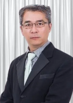Jason Wong Profile Mobile | Money Life Academy Mr.Jason Wong Equity’s Technical Analysis Trainer