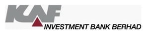 KAF Investment Bank | Money Life Academy e-Learning Client
