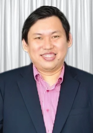 Koh Mui Han Trainer Profile Mobile | Money Life Academy Malaysia Mr. Koh Mui Han HR & Change Management Trainer