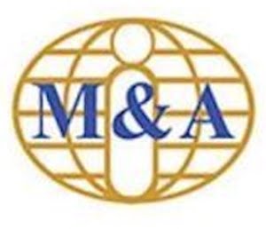 M & A | Money Life Academy Corporate Client