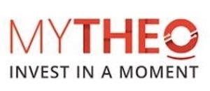 MY THEO | Money Life Academy Corporate Client