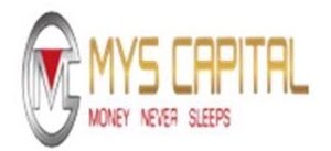 MYS Capital | Money Life Academy Corporate Client