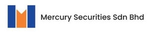 Mercury Securities | Money Life Academy e-Learning Client