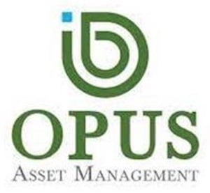 Opus Asset Management | Money Life Academy Corporate Client