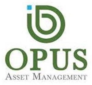 OPUS Asset Management | Money Life Academy Corporate Client