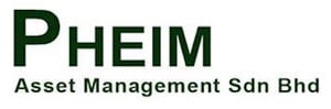 PHEIM | Money Life Academy Corporate Client