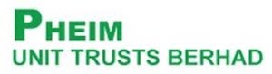 Pheim Unit Trusts Berhad | Money Life Academy Corporate Client