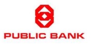 Public Bank | Money Life Academy Corporate Client