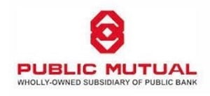 Public Mutual | Money Life Academy Corporate Client
