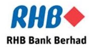 Rhb Bank Berhad | Money Life Academy Corporate Client