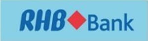RHB Bank | Money Life Academy e-Learning Client