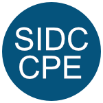 SIDC CPE Money Life Academy SIDC CPE Money Life Academy