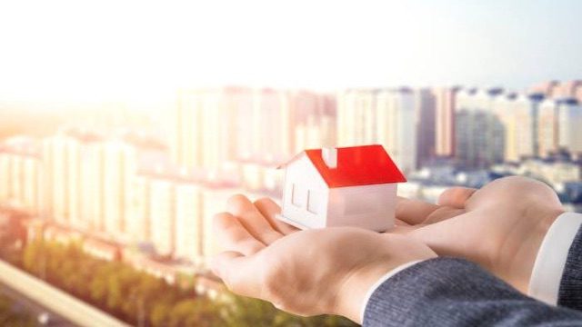 Sin Chew 20 November 2023