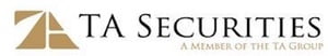 TA Securities | Money Life Academy Corporate Client