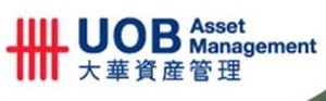 UOB Asset Management | Money Life Academy Corporate Client
