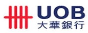 UOB Bank | Money Life Academy Corporate Client