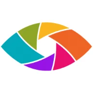 Money Life Academy android-chrome-192×192 Money Life Academy android-chrome-192x192